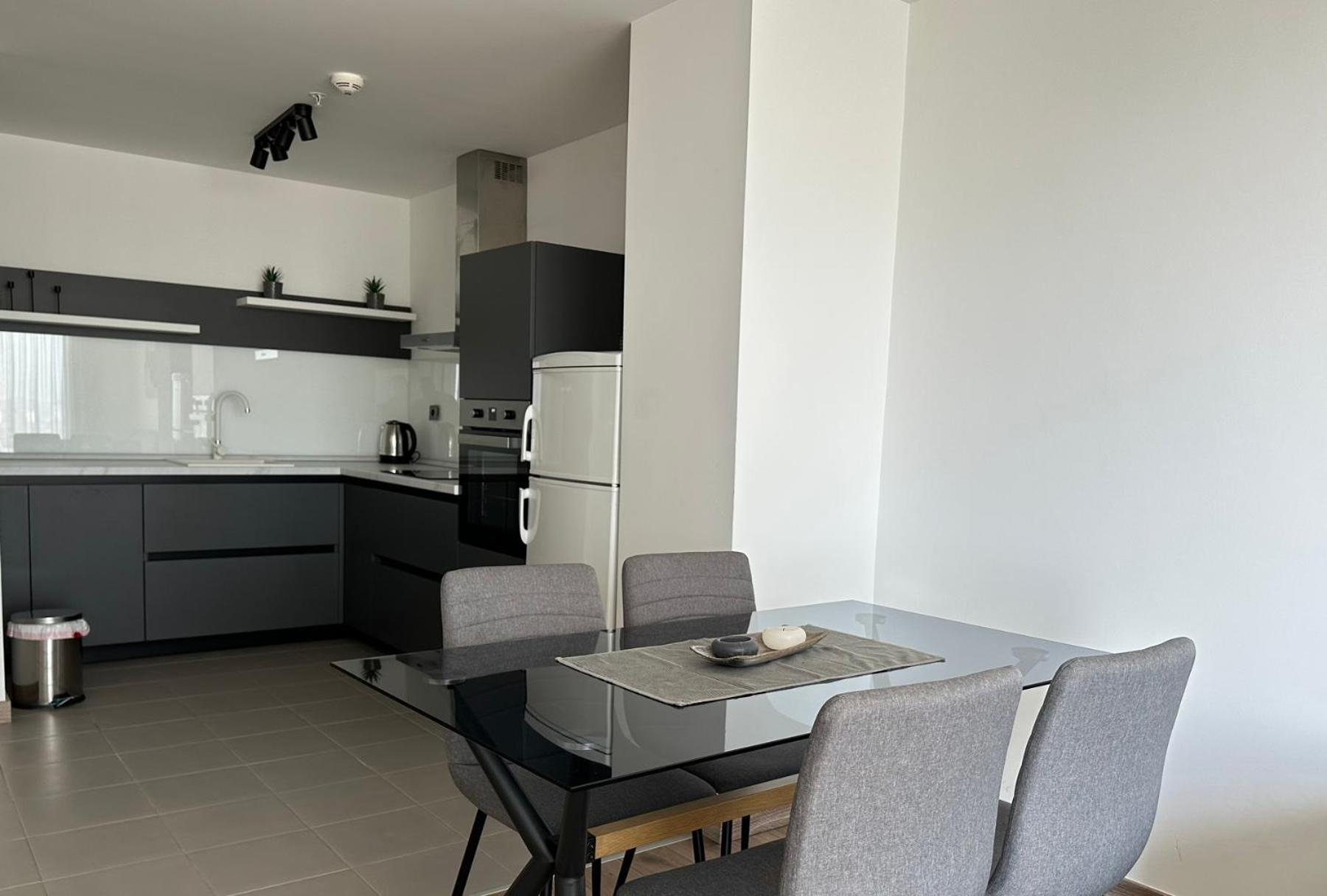 Cevahir City Life Luxury Apartments Skopje Exterior foto